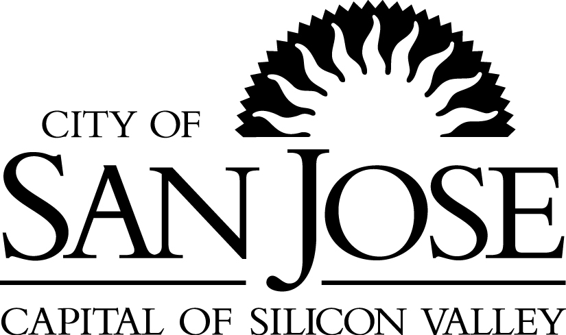 City of San Jose, Capital of Silicon Valley